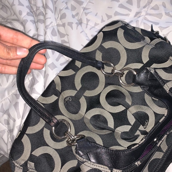 Authentic coach - Picture 9 of 11